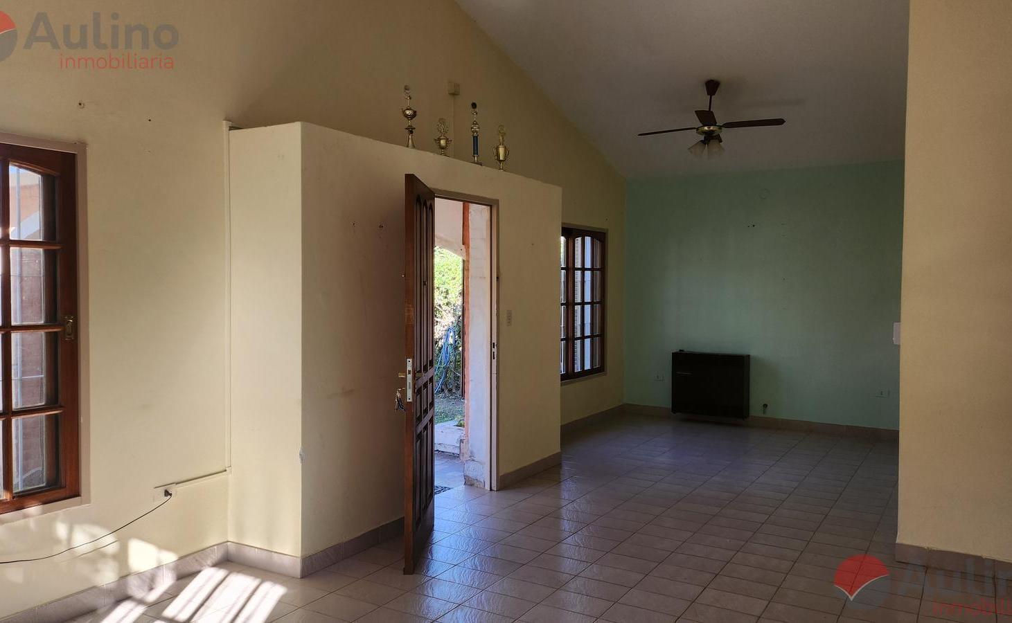 Foto de Casa en Venta en Merlo, San Luis., imagen 5