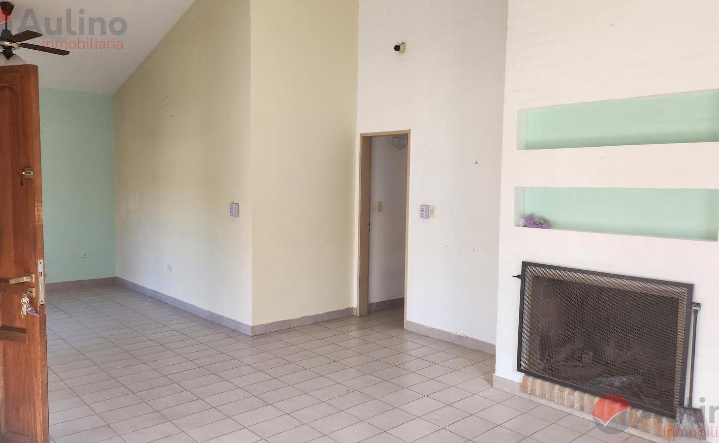 Foto de Casa en Venta en Merlo, San Luis., imagen 4