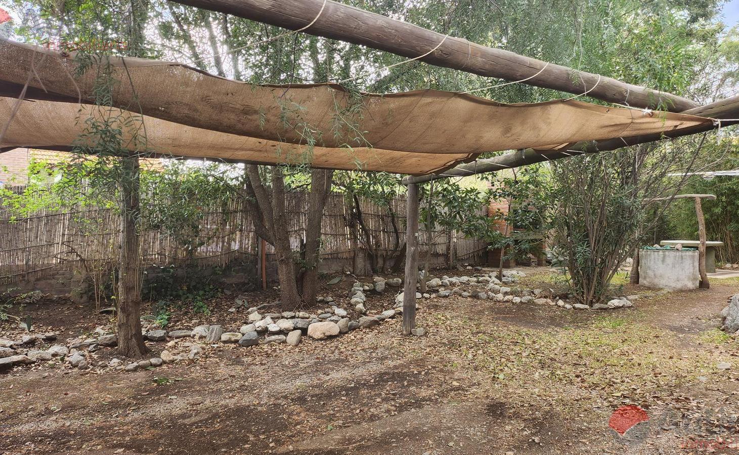 Foto de Casa en Venta en Barranca Colorada, Merlo, San Luis, imagen 3