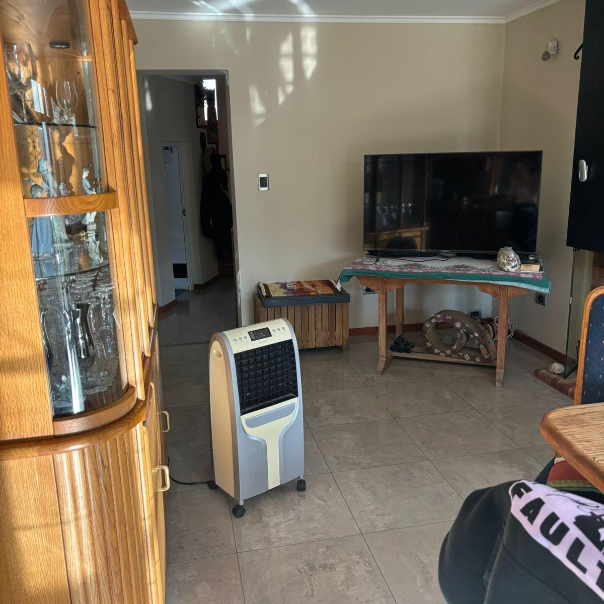 ¡Casa en Venta en Vistalba Country! 3
