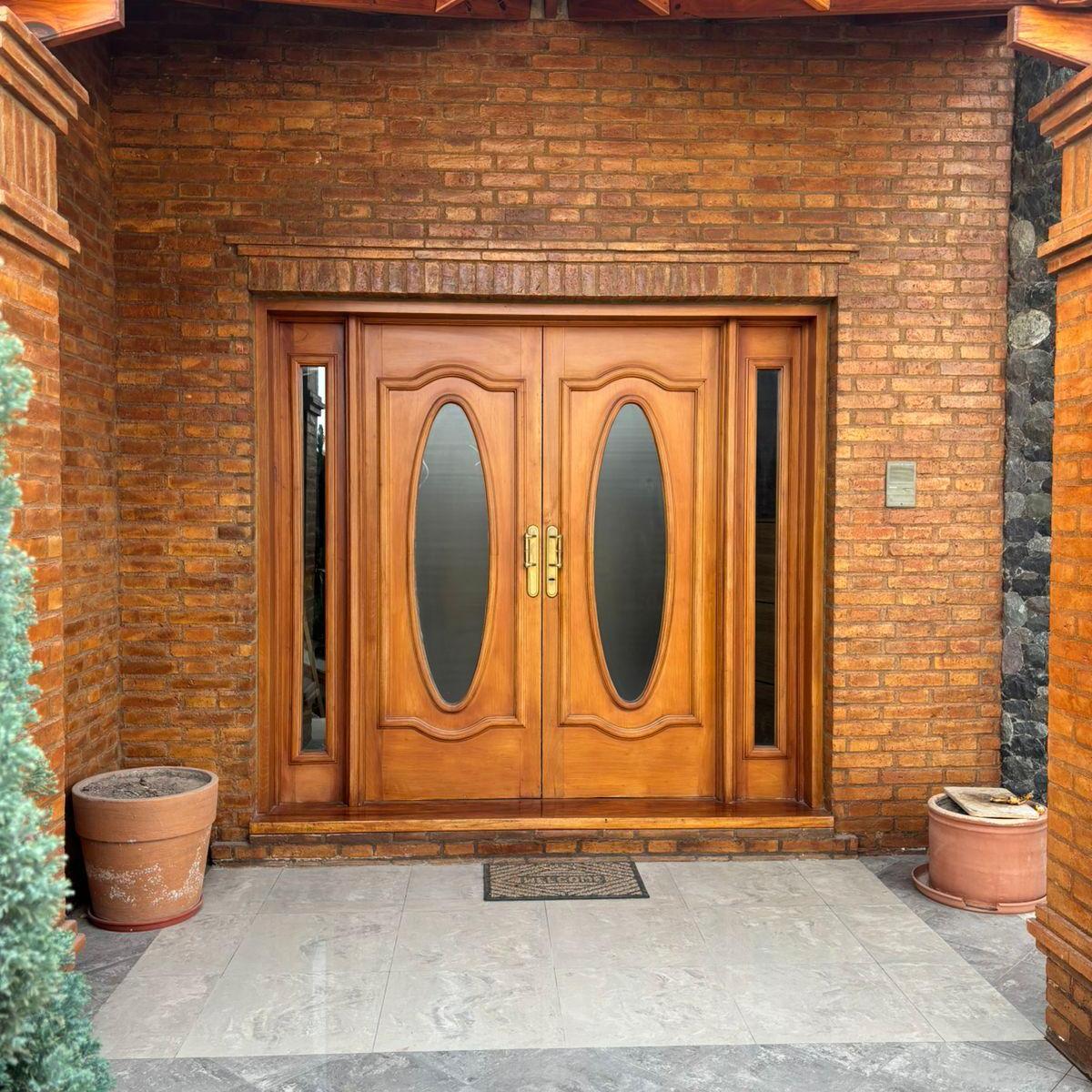 ¡Casa en Venta en Vistalba Country! 2