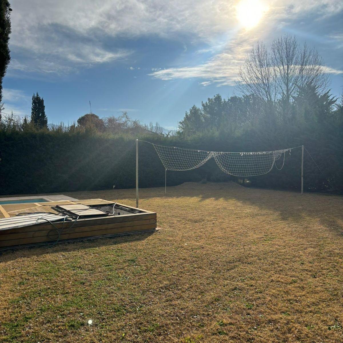 ¡Casa en Venta en Vistalba Country! 5