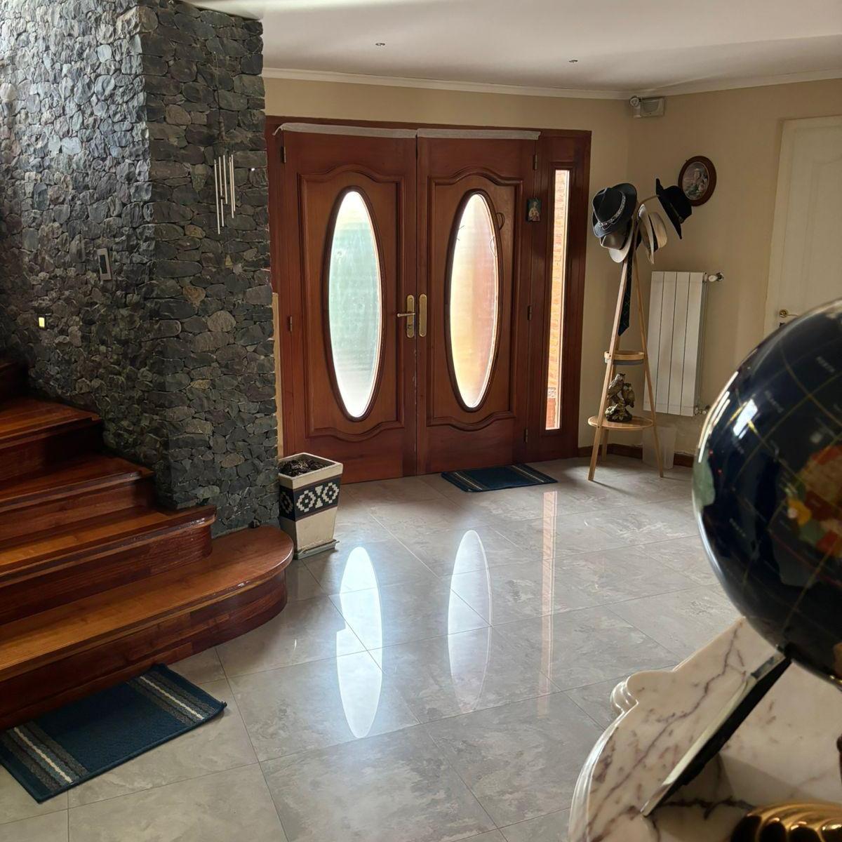 ¡Casa en Venta en Vistalba Country! 4