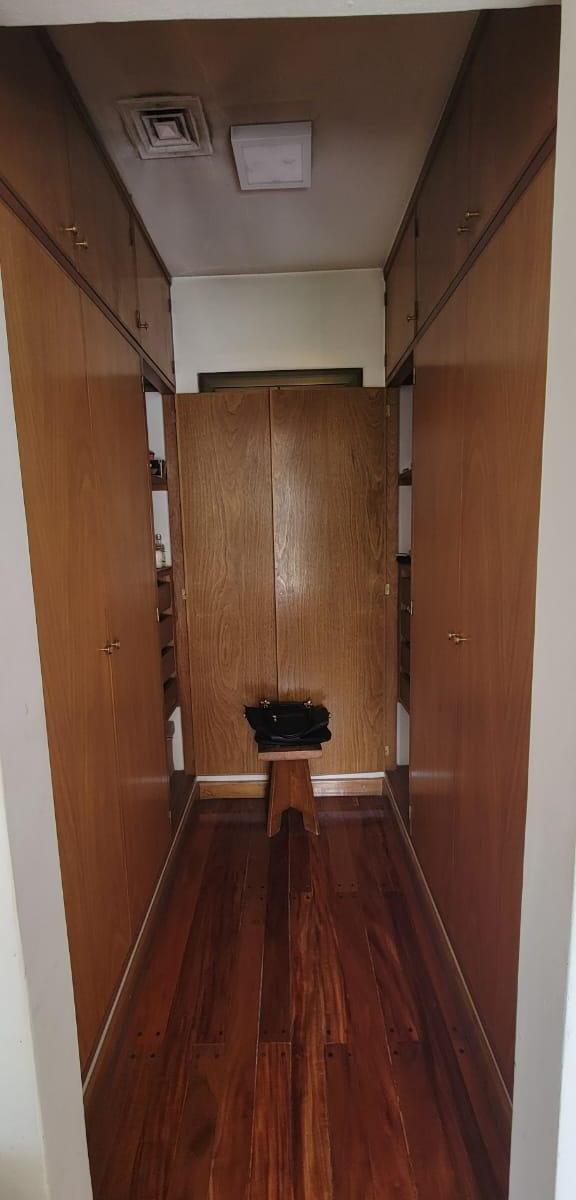 Se Vende Casa en Barrio Escorial 1