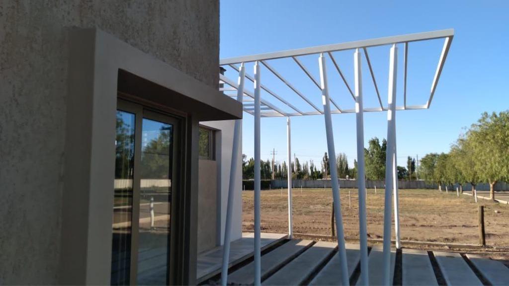 Venta de Hermosa Casa en Guaymallén - Apta Para Crédito Hipotecario 1