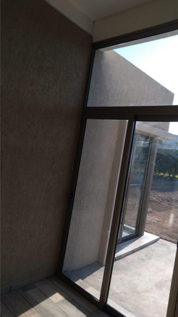 Venta de Hermosa Casa en Guaymallén - Apta Para Crédito Hipotecario 4
