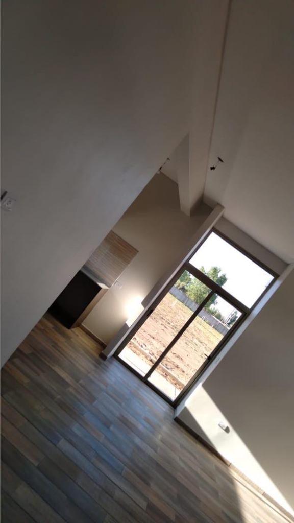 Venta de Hermosa Casa en Guaymallén - Apta Para Crédito Hipotecario 3