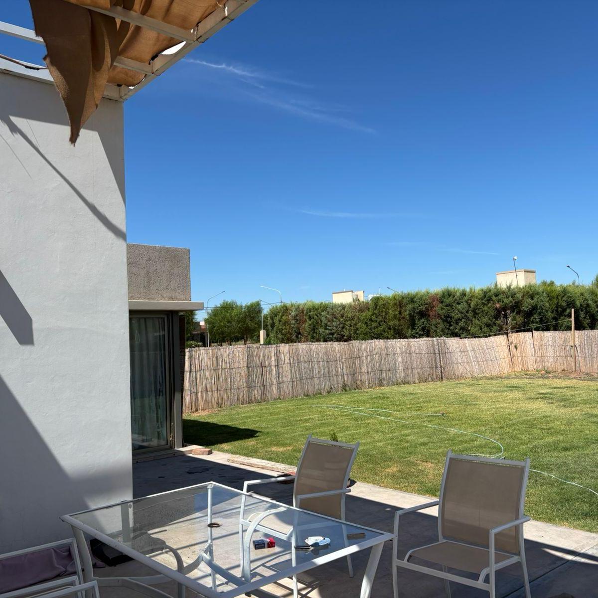 Venta de Hermosa Casa en Guaymallén - Apta Para Crédito Hipotecario 5