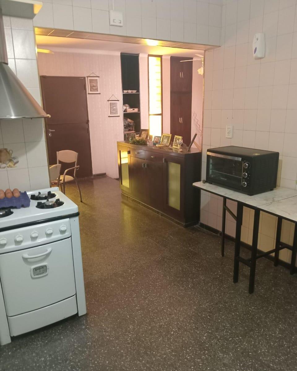 ¡Excelente Propiedad en Zona Industrial! Ideal Para Emprendedores o Inversores 3