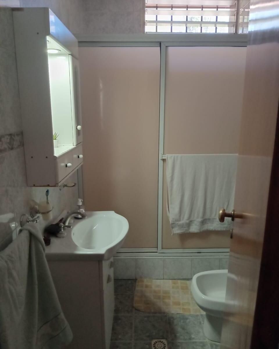 ¡Excelente Propiedad en Zona Industrial! Ideal Para Emprendedores o Inversores 4