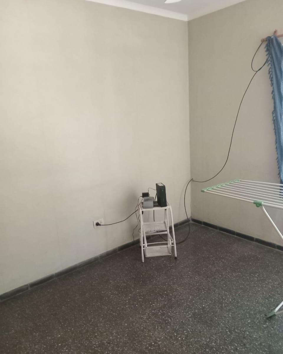¡Excelente Propiedad en Zona Industrial! Ideal Para Emprendedores o Inversores 5