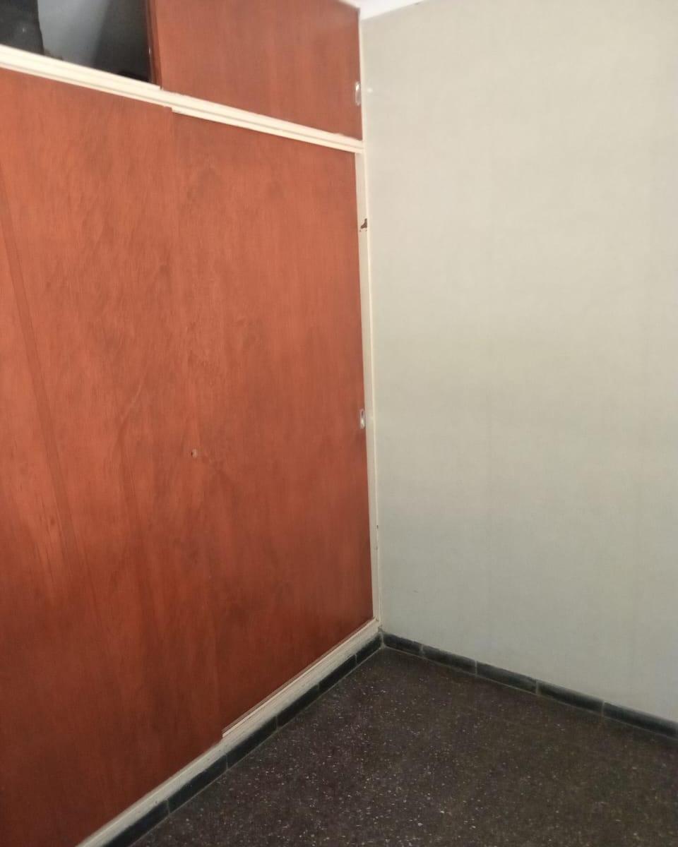 ¡Excelente Propiedad en Zona Industrial! Ideal Para Emprendedores o Inversores 1