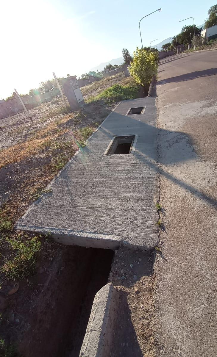 ¡Oportunidad Única! Lote de 382 m² en Barrio Privado Don Victorio, Maipú 3