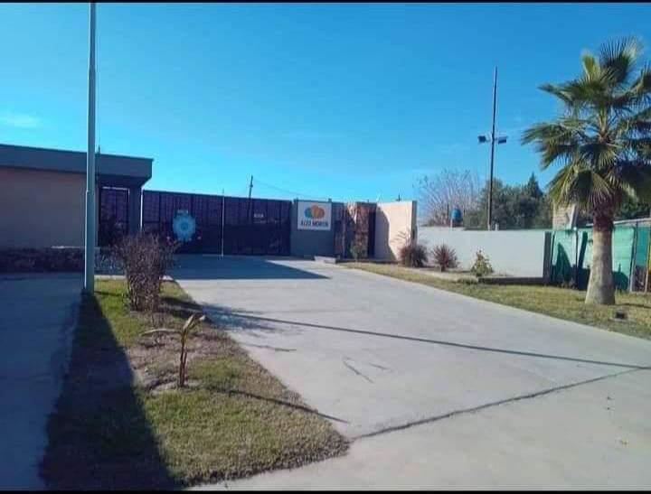 ¡Oportunidad Única! Terreno de 410 m² en Gral. Gutiérrez, Maipú 4