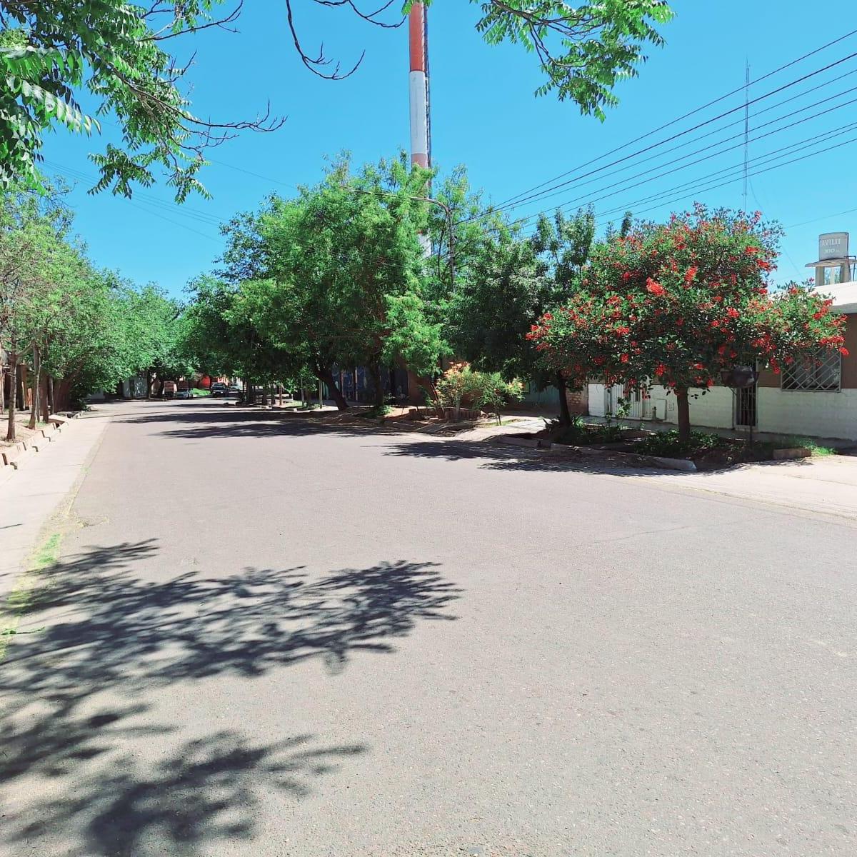 ¡Amplia y Luminosa Casa en Guaymallén! Ideal Para Tu Familia 5