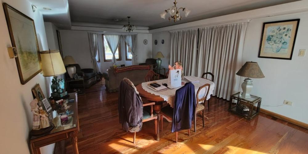 Se Vende Casa en Barrio Escorial Godoy Cruz 5