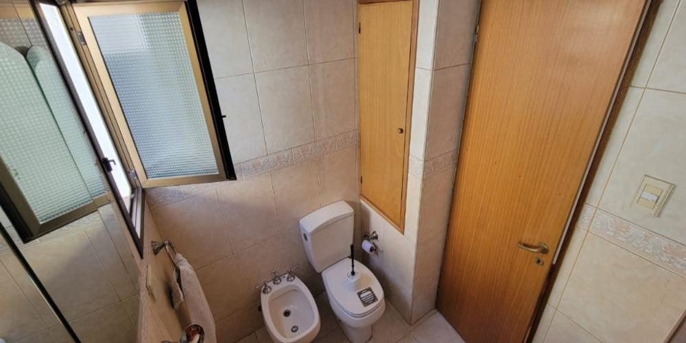 Se Vende Casa en Barrio Escorial Godoy Cruz 3