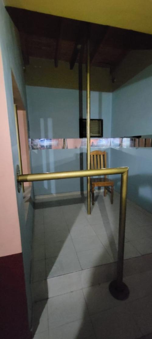 Hotel Transitorio en Guaymallen 3