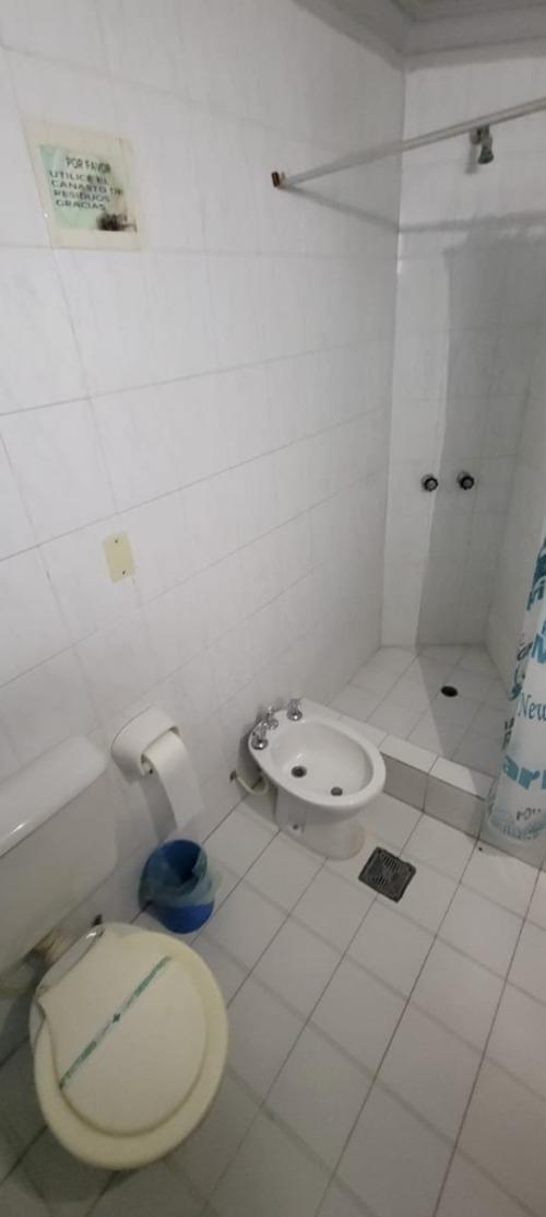 Hotel Transitorio en Guaymallen 1