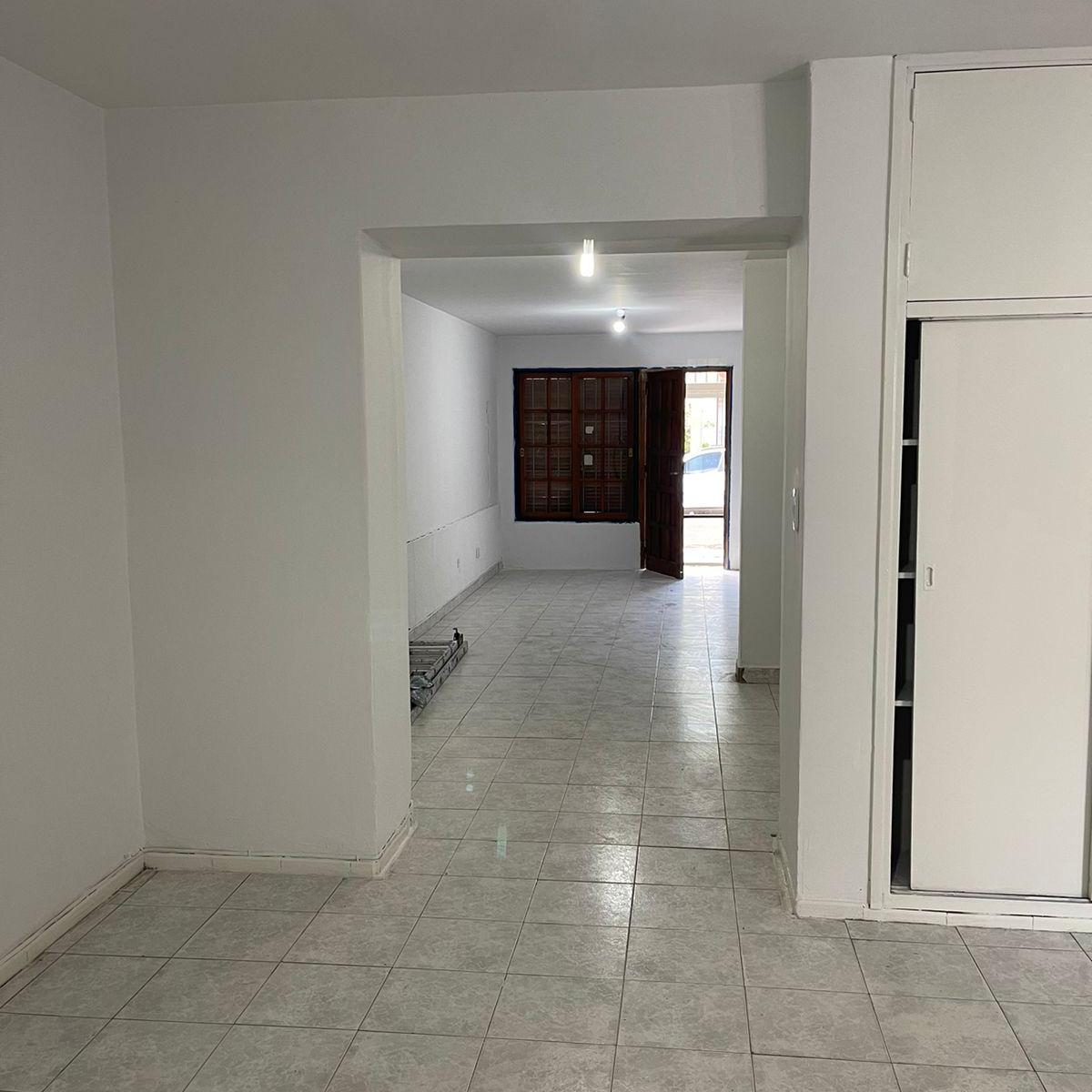 PH en Zona Unimev – Ideal Inversión o Vivienda 2