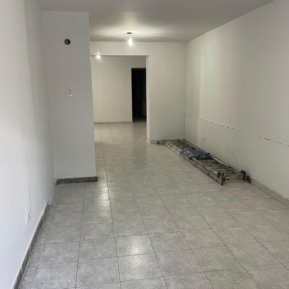 PH en Zona Unimev – Ideal Inversión o Vivienda 3