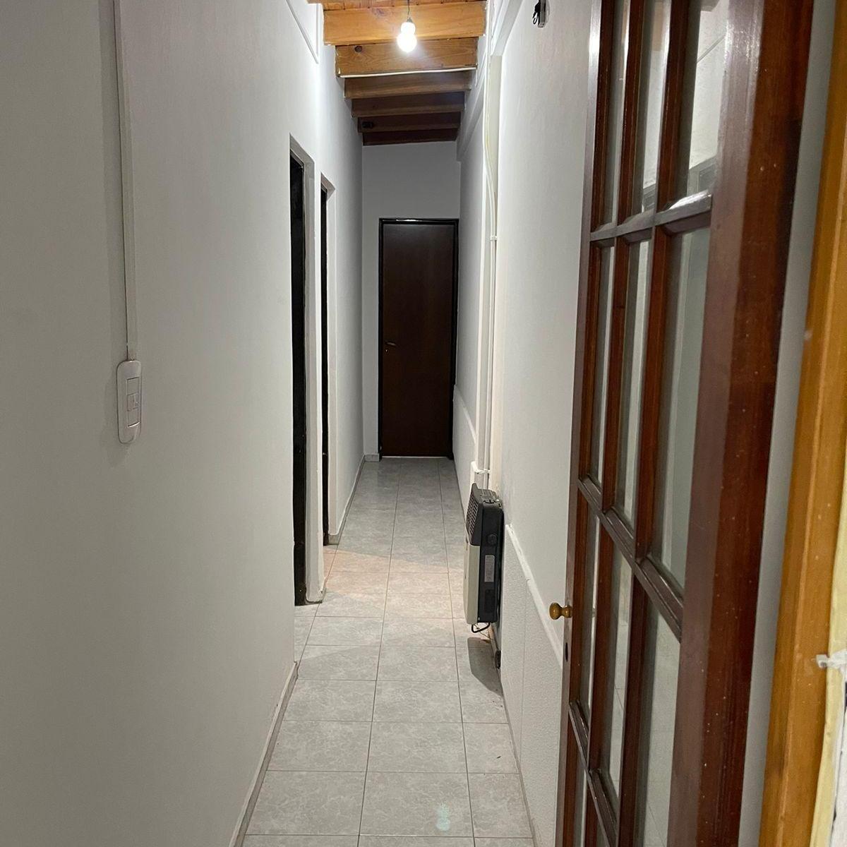 PH en Zona Unimev – Ideal Inversión o Vivienda 4