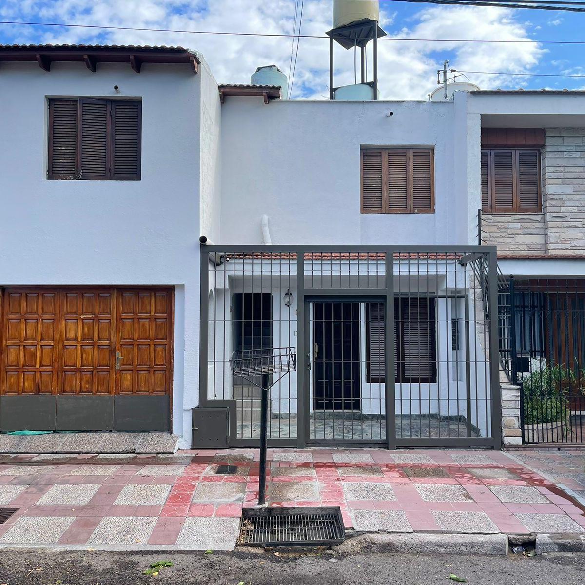 PH en Zona Unimev – Ideal Inversión o Vivienda 5