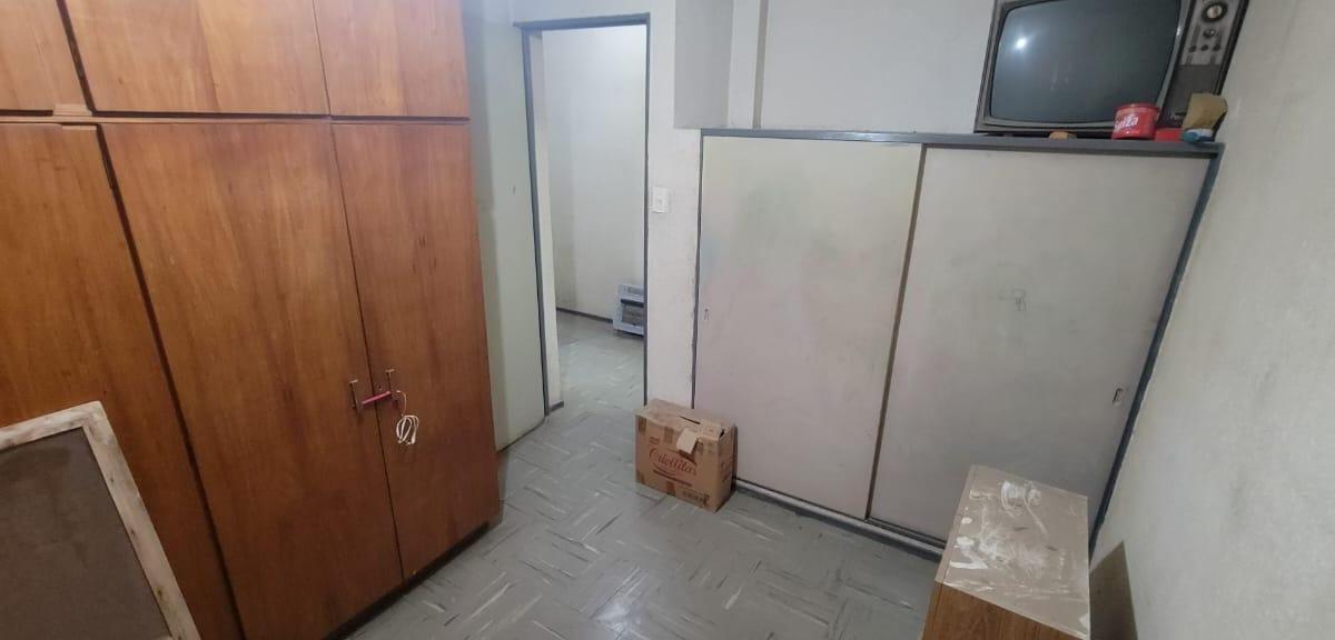 Casa en Venta Casa en Esquina con Gran Potencial – Challao, Barrio Municipal 5