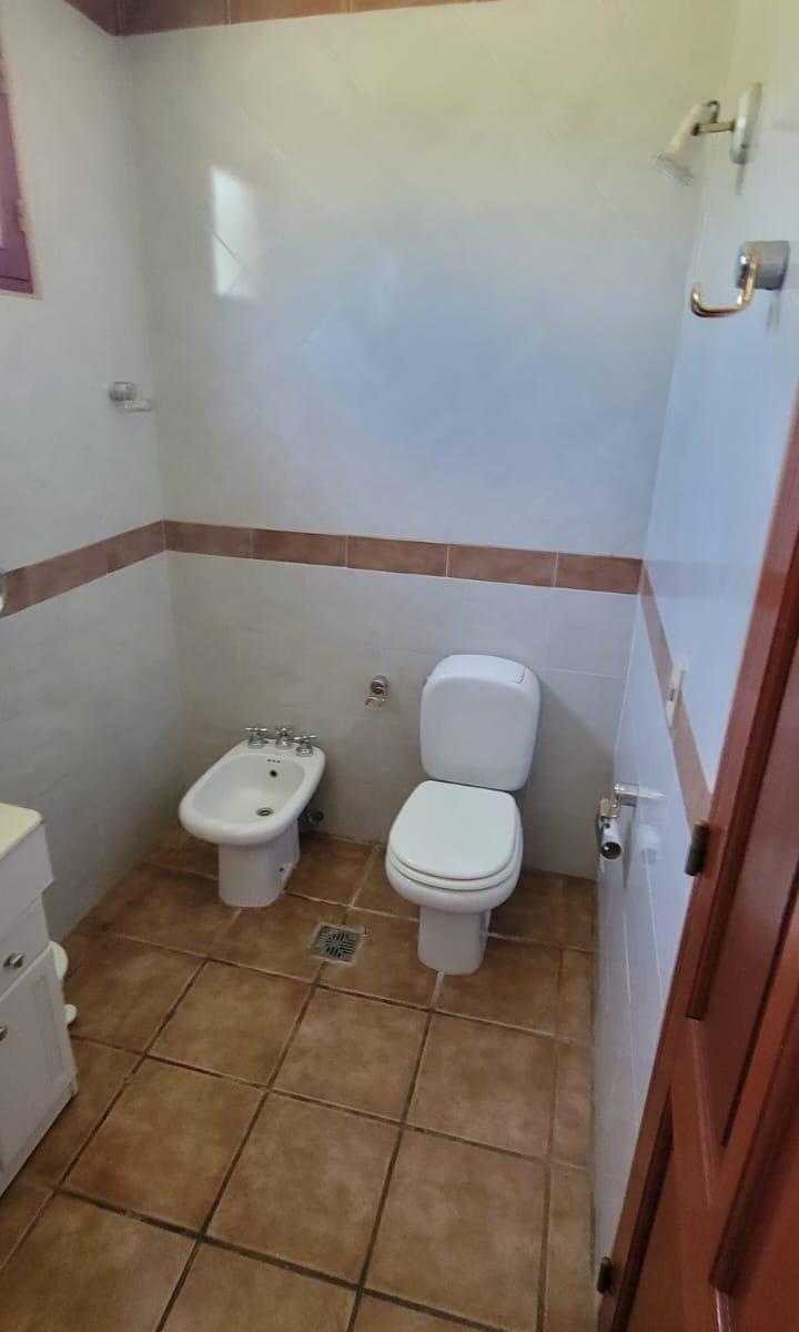 Casa en Venta Impresionante Casa de 5 Dorm. en Chacras de Coria, Luján de 5