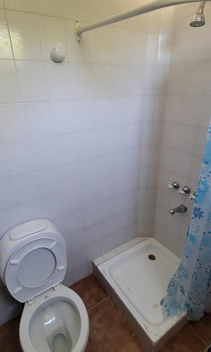Casa en Venta Impresionante Casa de 5 Dorm. en Chacras de Coria, Luján de 3
