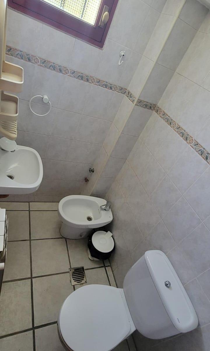 Casa en Venta Impresionante Casa de 5 Dorm. en Chacras de Coria, Luján de 2