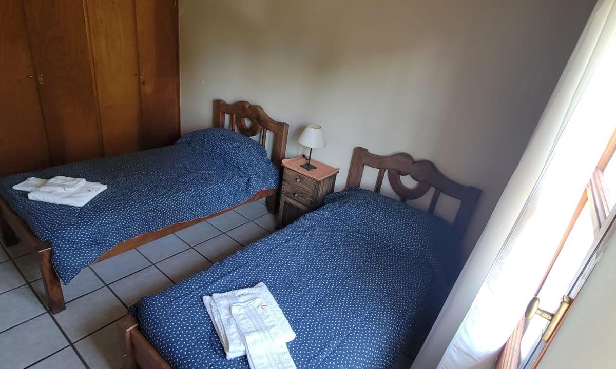 Casa en Venta Impresionante Casa de 5 Dorm. en Chacras de Coria, Luján de 2