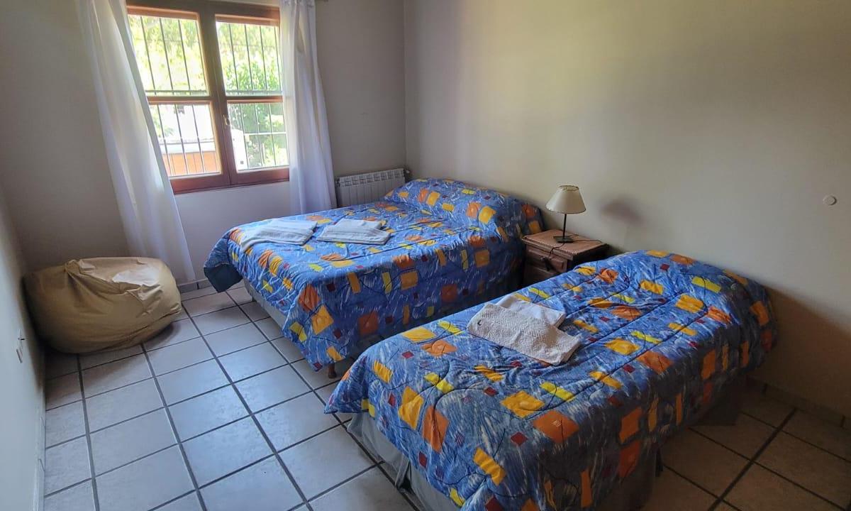 Casa en Venta Impresionante Casa de 5 Dorm. en Chacras de Coria, Luján de 1