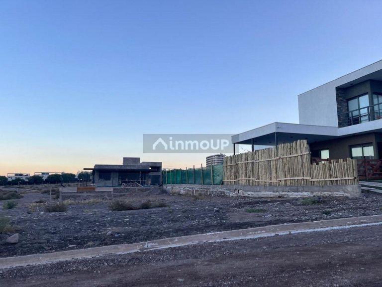 ¡Oportunidad Única! Lote en Estancia Romero Day con Vista a La Montaña 1