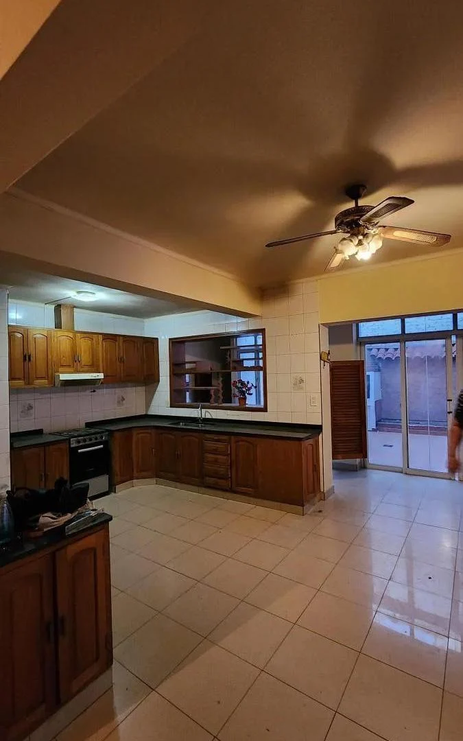 Foto de Casa a La Venta en Barrio Bombal, imagen 4