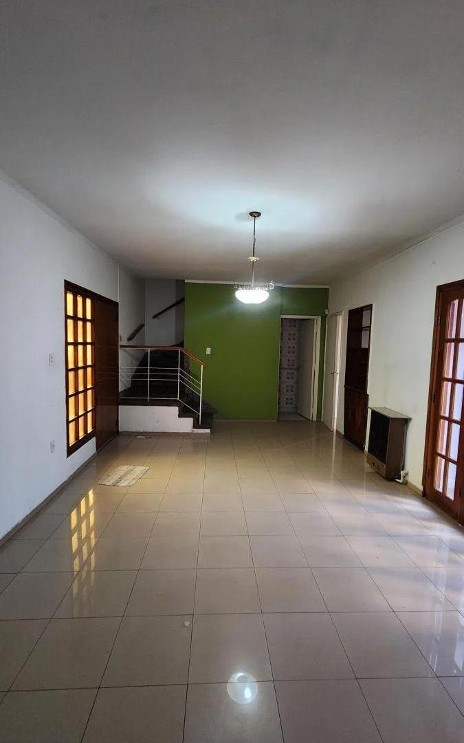 Foto de Casa a La Venta en Barrio Bombal, imagen 3