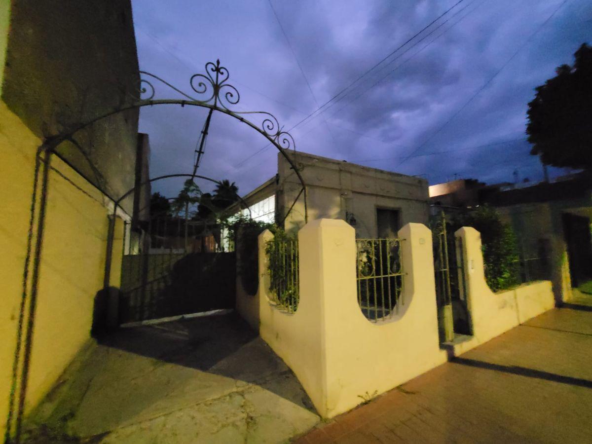 Foto de Casa en Venta – Ideal Comercio / Desarrollo – Calle Tucumán, Godoy Cruz, imagen 3