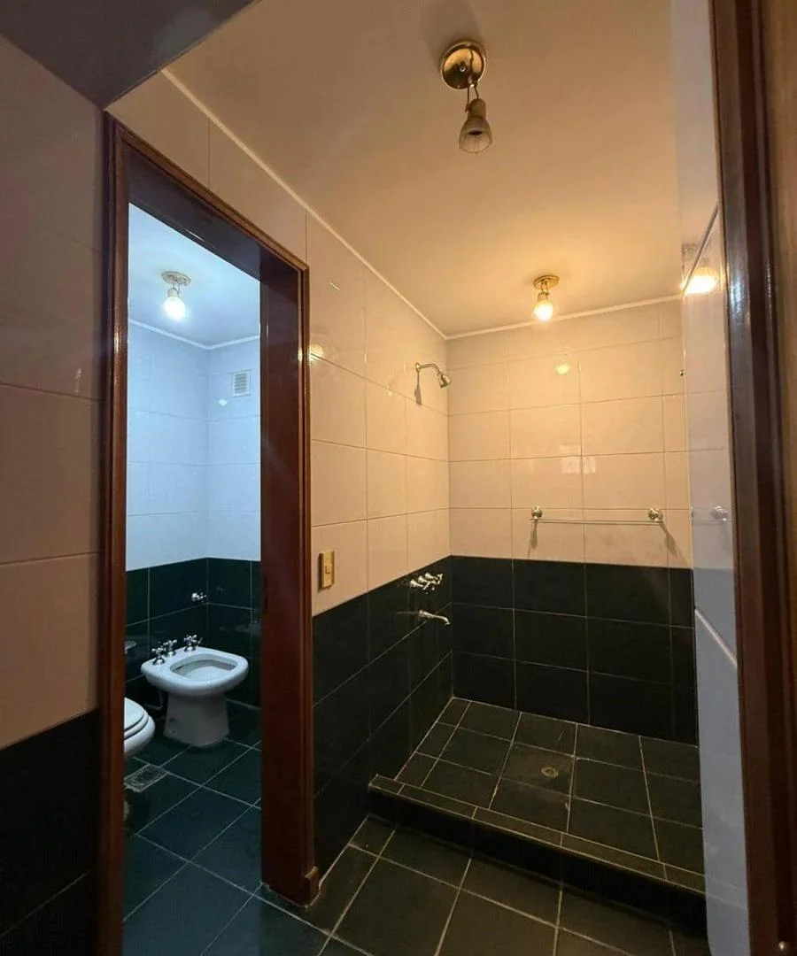 Foto de Casa con 5 dormitorios de 310 m² en venta en Sexta Sección, imagen 4