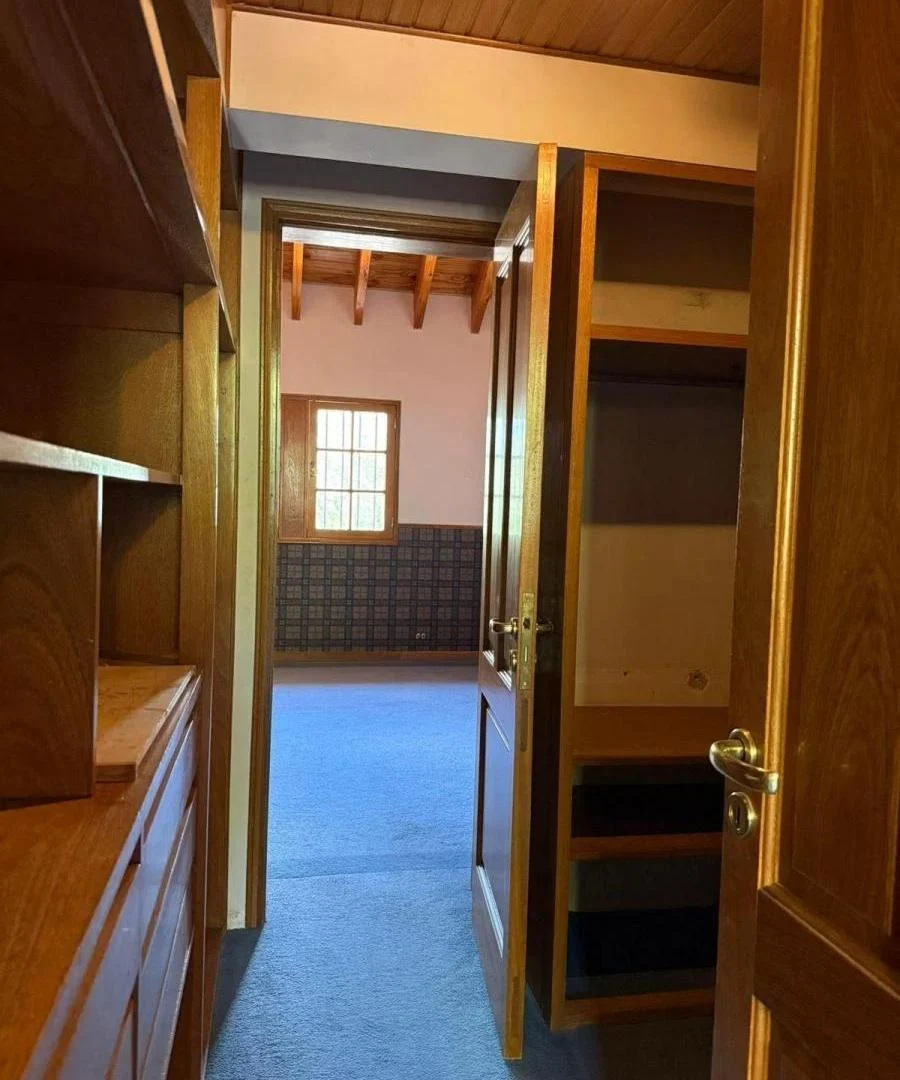 Foto de Casa con 5 dormitorios de 310 m² en venta en Sexta Sección, imagen 5