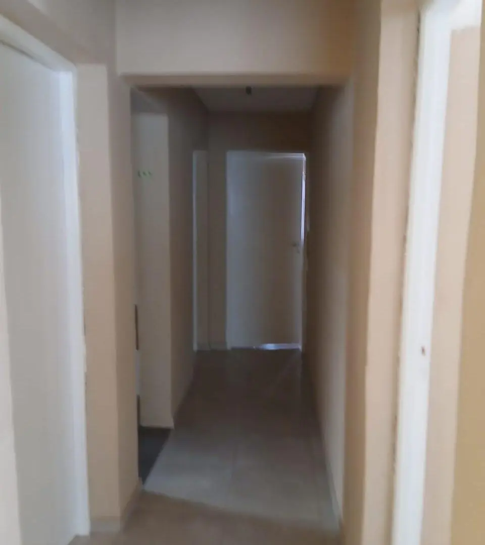 Casa de 180 m² con 3 Dorm. en Venta en El Challao 3