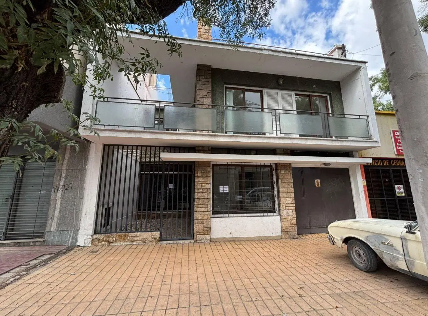 Hermosa Casa en Venta en Mendoza, cuarta sección 3
