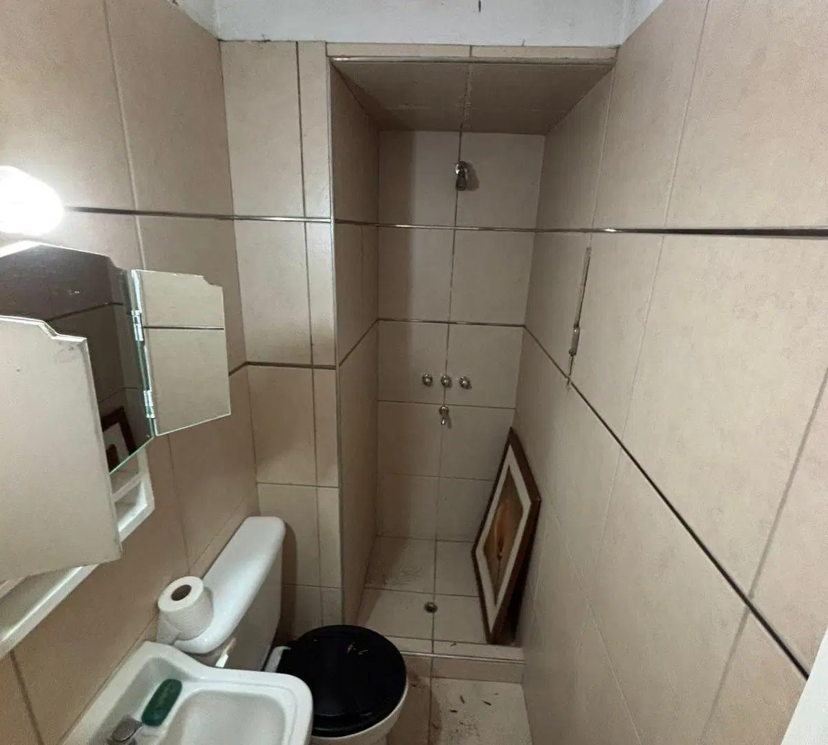 Hermosa Casa en Venta en Mendoza, cuarta sección 8