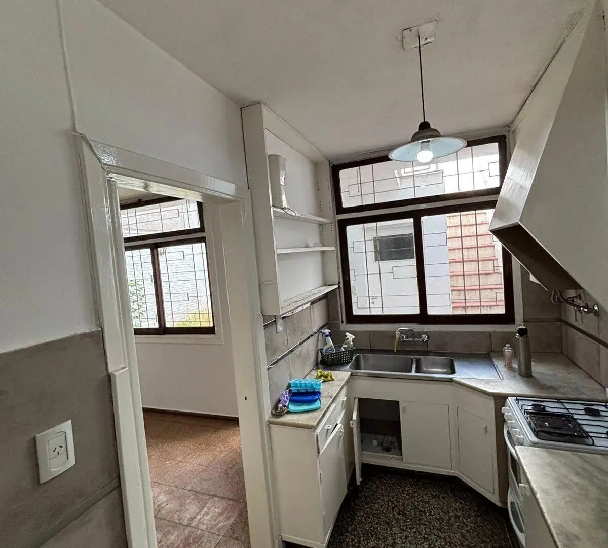 Hermosa Casa en Venta en Mendoza, cuarta sección 5