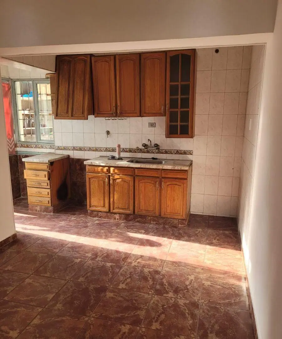 Excelente Casa en Venta en Villanueva 2