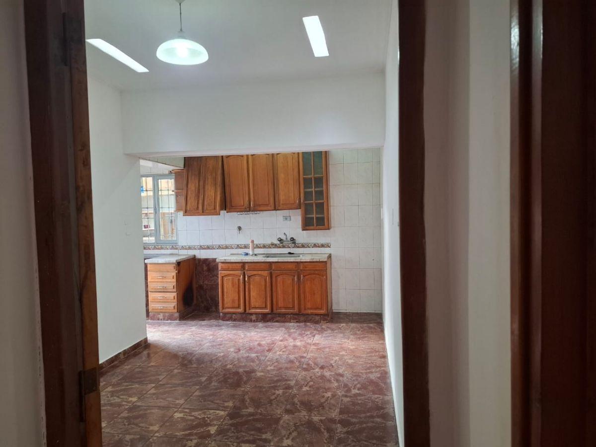 Excelente Casa en Venta en Villanueva