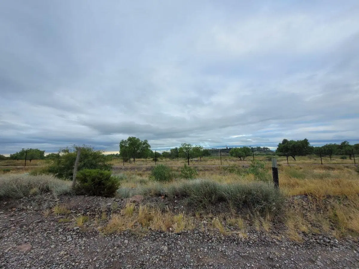 Hermoso terreno en venta, Challao Barrio La Angostura 8