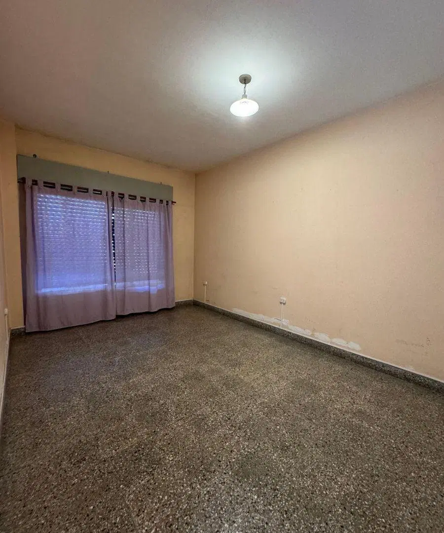 MARTIN CORONADO VENTA CASA EN PH PB 1