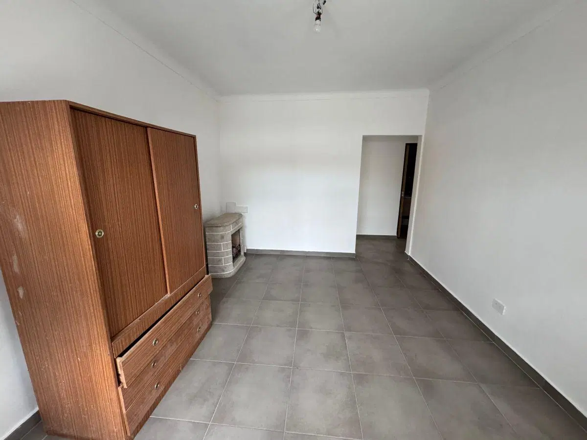 CASA EN ALQUILER, CIUDAD JARDIN 2