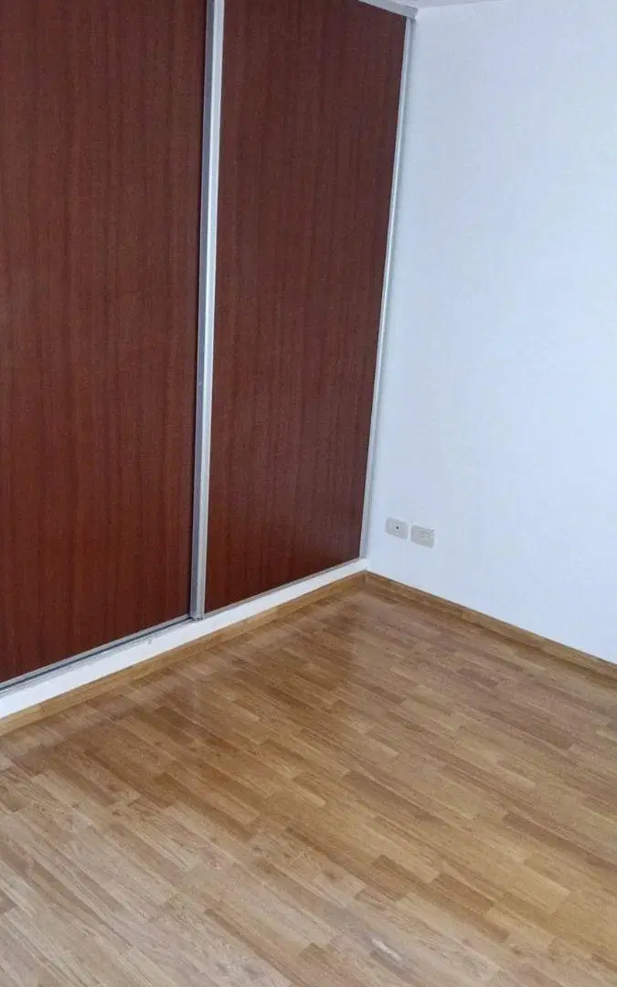 DEPARTAMENTO DE 2 AMBIENTES, MARTIN CORONADO 3