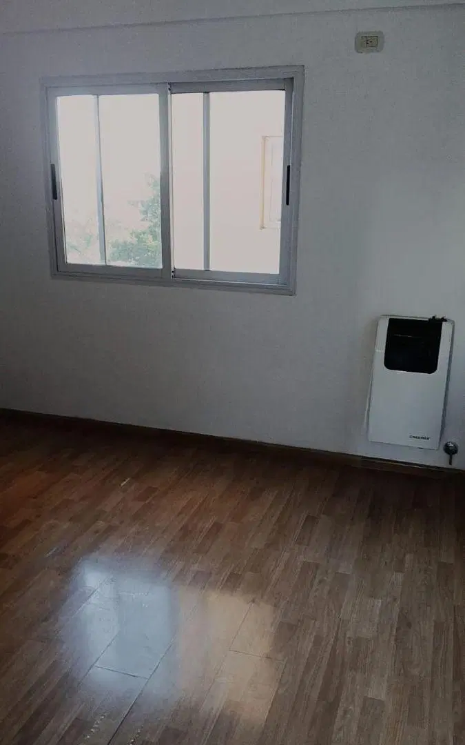 DEPARTAMENTO DE 2 AMBIENTES, MARTIN CORONADO 5